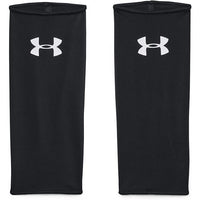 Under Armour Shin Guard Sleeves