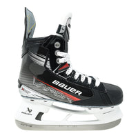 Patins de Hockey Vapor X Shift Pro De Bauer Pour Junior (2023) - Exclusivement à La Source du Sport