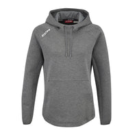 CCM Premium Women's Tech Fleece Hoodie