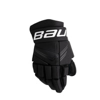 Gants De Hockey X De Bauer Pour Intermédiaire (2024)