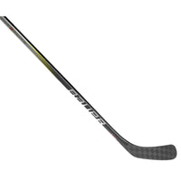 Bâton De Hockey Vapor Hyperlite 2 Grip De Bauer Pour Intermédiaires (2023)