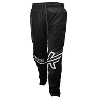 Knapper Broomball Pants