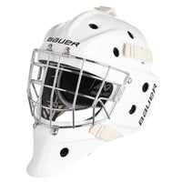 Bauer 930 Junior Goalie Mask (2024)