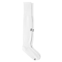 Umbro Club Junior Soccer Socks