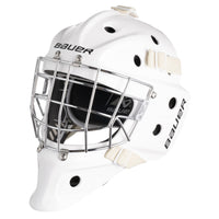 Masque De Gardien De But 930 De Bauer Pour Senior (2024)