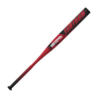 Easton Tantrum Loaded Greg Connell 12.5" Slo-Pitch Bat (2025)