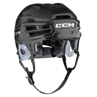 CCM Tacks 920 Senior Hockey Helmet (2025)