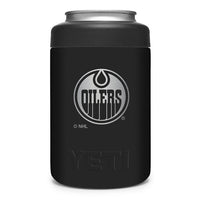 Isolant NHL Rambler Colster 2.0 De Yeti - 355 ml