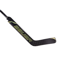 Bauer Vapor Flylite Intermediate Goalie Stick (2025) - Source Exclusive - P31 Left