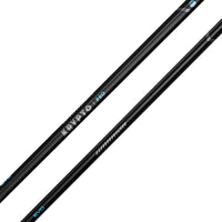Warrior EVO Krypto Pro Attack Lacrosse Shaft (2023)