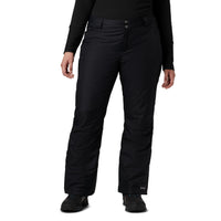 Columbia Bugaboo Oh Women's Pants