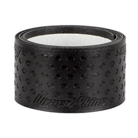 Lizard Skins 0.5 mm Bat Wrap - Solid