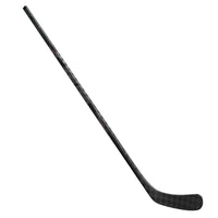 Bauer Nexus Tracer Grip Junior Hockey Stick (2025) - Black - 40 Flex