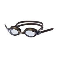 Finz Uniflex Performance Swim Goggles