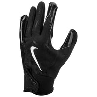 Gants De Football Vapor Jet 8.0 De Nike Pour Jeunes