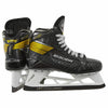 Patins de gardien de but de hockey pour intermediate