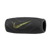 Nike Chin Shield 3.0
