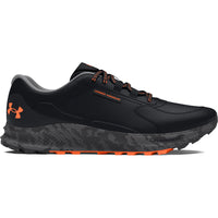 Chaussures De Course Trail Charged Bandit TR 3 De Under Armour Pour Hommes