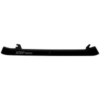 STEP Steel Blacksteel Goalie 3MM Blade