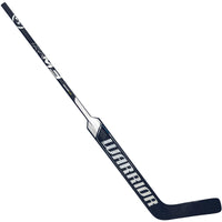 Warrior R/M3 Pro Intermediate Goalie Stick (2024) - Left - Source Exclusive