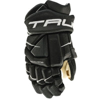 Gants De Hockey Catalyst 5X3 De True Hockey Pour Junior