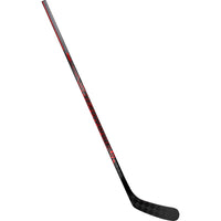 Sherwood Rekker R40 Junior Hockey Stick (2025)