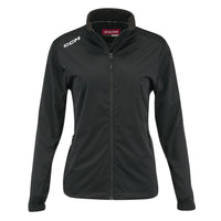 CCM Women's Rink Suit Jacket