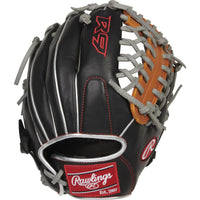 Gant De Baseball R9 ContoUR 11.5" De Rawlings Pour Jeunes