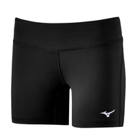 Mizuno Victory 5" Women's Volleyball Shorts