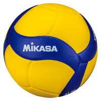 Volley-ball Official FIVB Competition Indoor De Mikasa