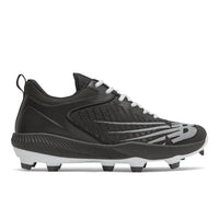 New Balance 4040 V6 Men's Low-Cut TPU Baseball Cleats