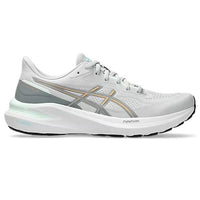 Asics GT-1000 13 Women's Running Shoes