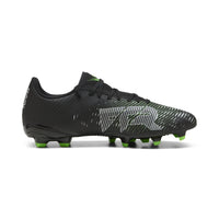 Crampons De Soccer Future 8 Play Terrain Ferme/Terrain Artificiel De Puma Pour Hommes
