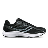 Saucony Cohesion 17 Men's Running Shoes - Wide
