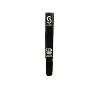 Source for Sports Senior Hockey Stick End Plug - Source Exclusive