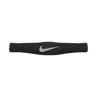 Bandes Dri-Fit De Nike - 2 Paquets