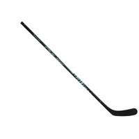 Bâton De Hockey Avec Tonneau Pulse De Bauer Pour Junior (2025) - 50 Flex