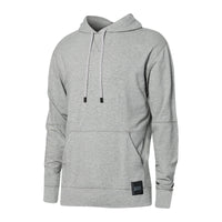 SAXX 3SIX Five Hoodie