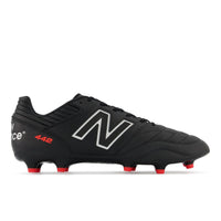 New Balance Men's 442 V2 Pro FG Soccer Cleats
