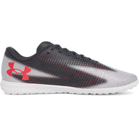 Under Armour Shadow Select 3 Turf Soccer Shoes
