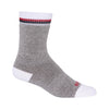 Women's Socks