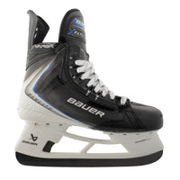 Bauer Vapor Flylite Senior Hockey Skates (2025) with Fly-TI Steel