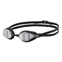 Arena Air-Speed Mirror Unisex Swim Goggles