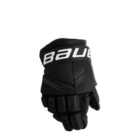 Bauer X Youth Hockey Gloves (2024)
