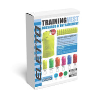 Eletto Training Vest - 10 Pack