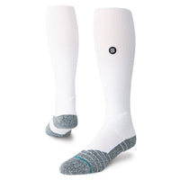 Stance MLB Diamond Sport OTC Women's Socks