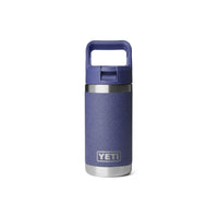 Bouteille Pour Enfants Rambler Junior 355 ml (12 oz.) De Yeti