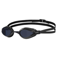 Arena Air-Speed Unisex Swim Goggles
