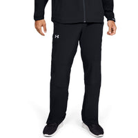 Pantalon D'échauffement UA Hockey De Under Armour Pour Hommes