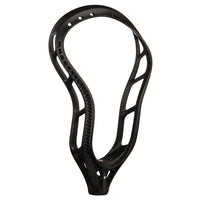 StringKing Mark 2D Unstrung Lacrosse Head